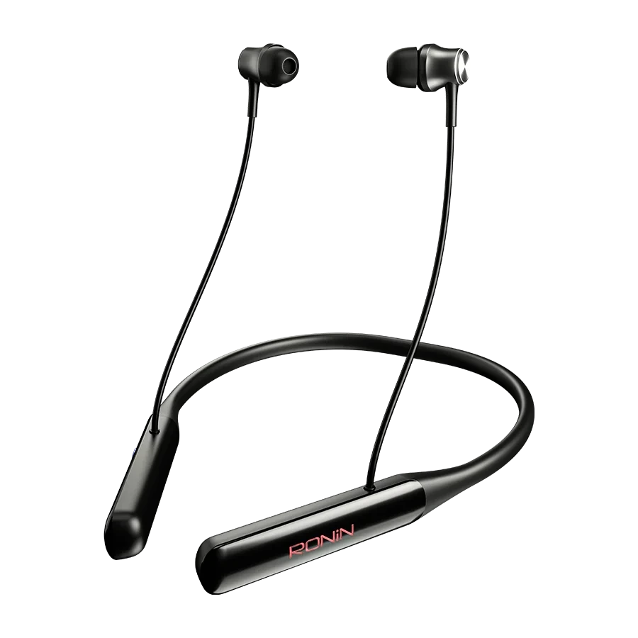 Ronin R-3510 Cord Neckband