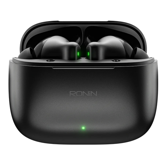 Ronin R-740 Vivid Earbuds