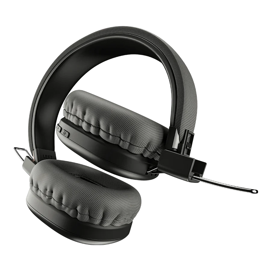 Ronin R-1510