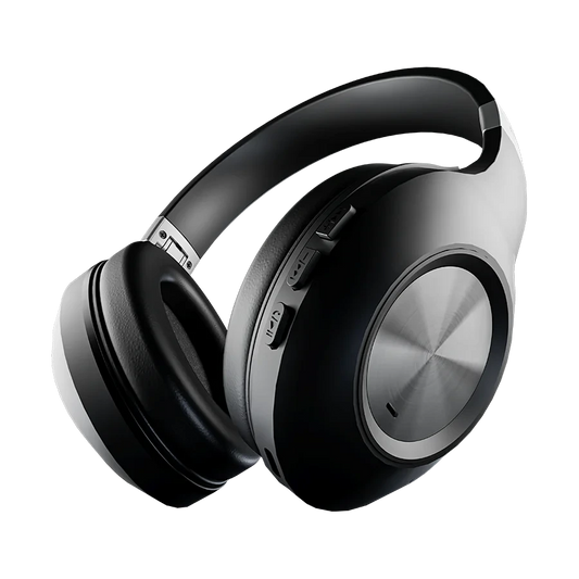 Ronin R-1500 Bang Headphone