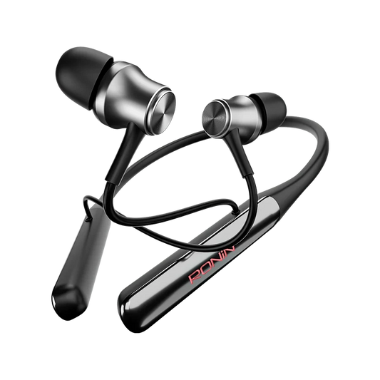 Ronin R-3510 Cord Neckband