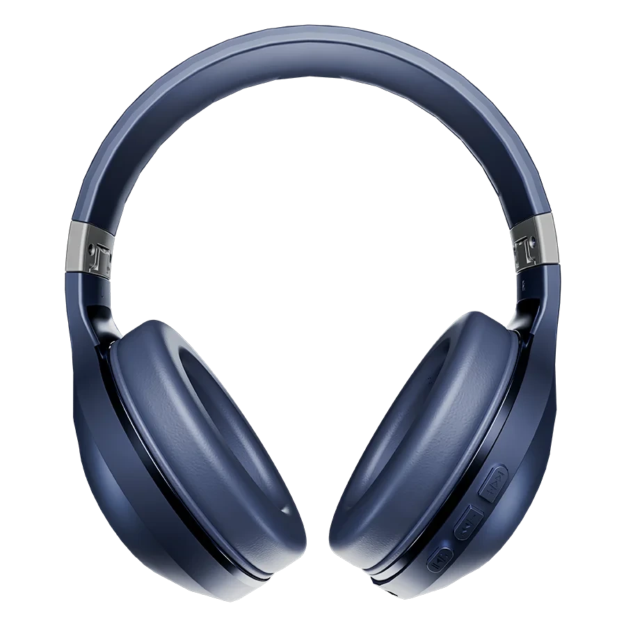 Ronin R-1500 Bang Headphone