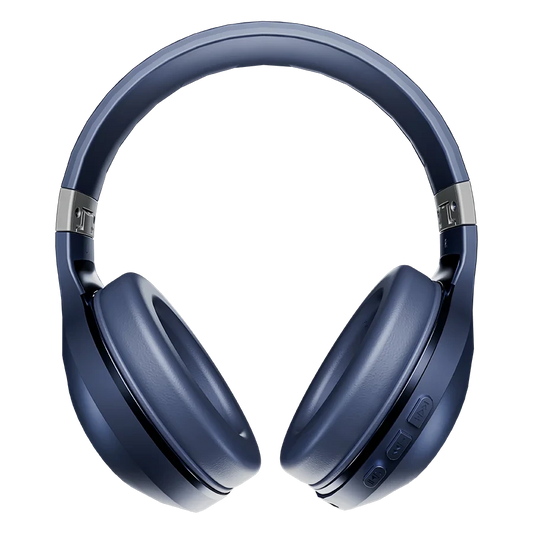 Ronin R-1500 Bang Headphone