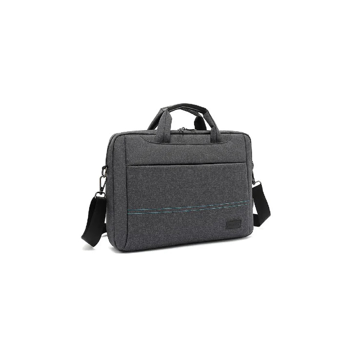 Coolbell CB-2088 Topload Bag