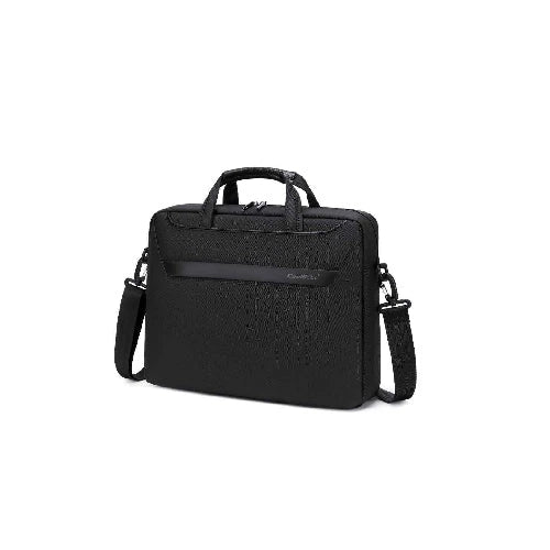 Coolbell CB-2128 Laptop Bag