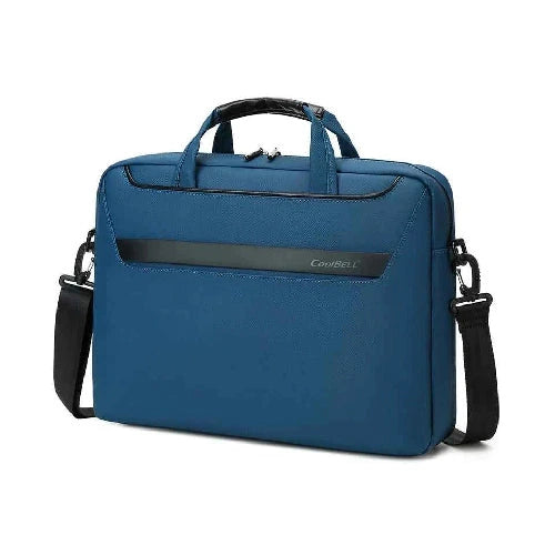 CB-2128 Laptop Bag