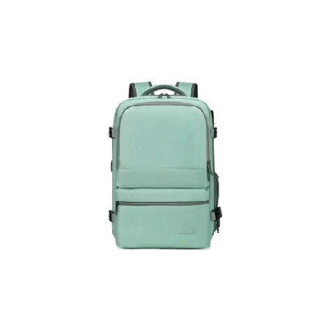 CoolBell CB-8299 Laptop Backpack