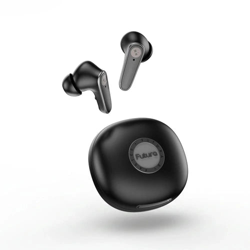 Faster Ai-200 Futura Earbuds