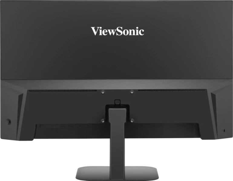 ViewSonic VA2708-4K-MHD 27" 4K LED Monitor