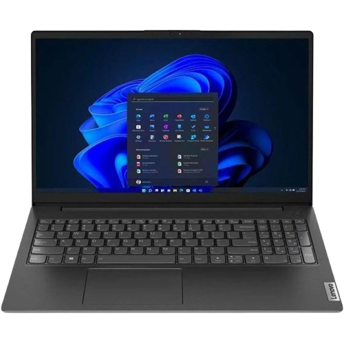 Lenovo V15 G4 IRU Ci3-1315U 8GB/256GB Laptop