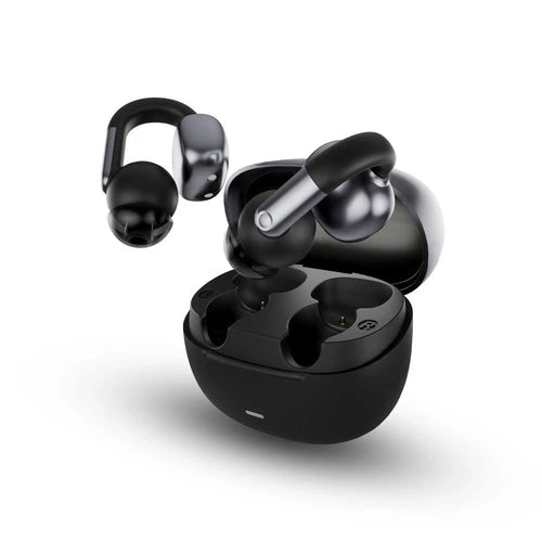 Faster FBT-520 Mercury Earbuds