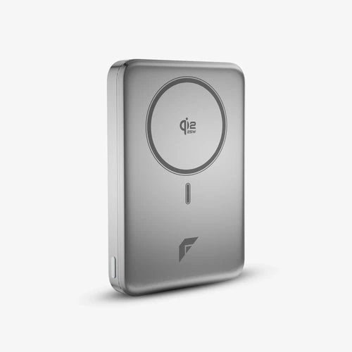 Faster PM-10k Power Mag Power Bank
