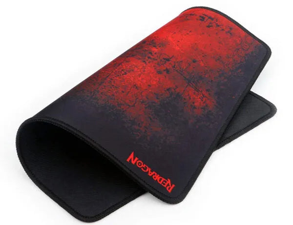 Redragon Pisces P016 Gaming