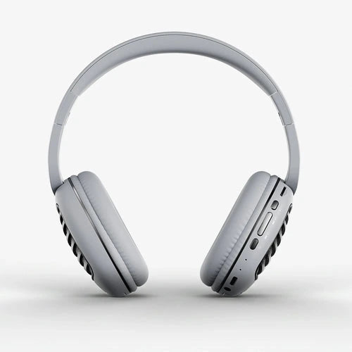 Faster S4 HD Solo Wireless Stereo Headphones