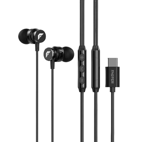Faster SH-2C Raven Handsfree