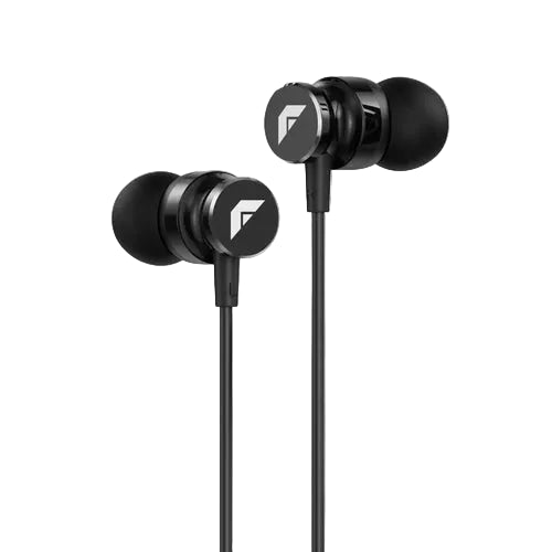 Faster SH-2C Raven Handsfree