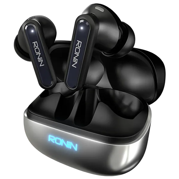 Vox Earbuds