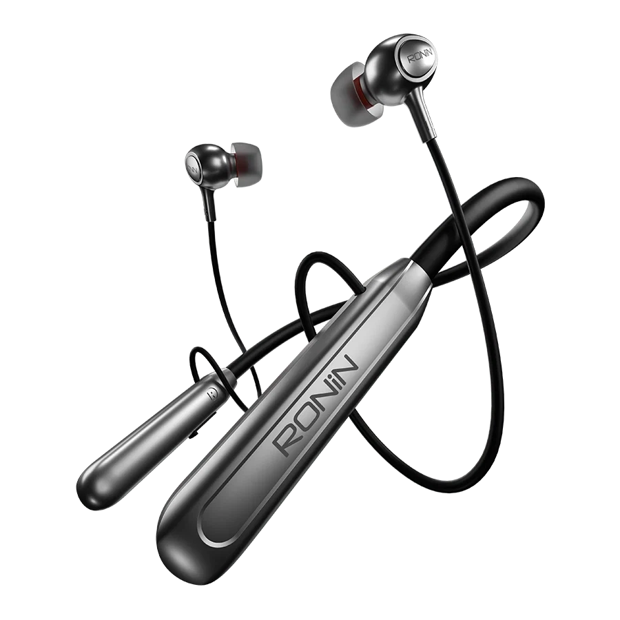 Ronin Rage R-3505 Earbuds