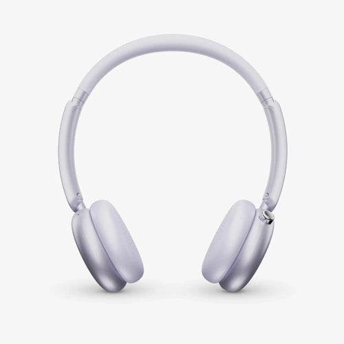 Faster Soluna S7 ANC Headphones