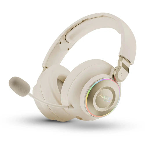 Faster BG-600 Straygos Wireless Gaming Headset