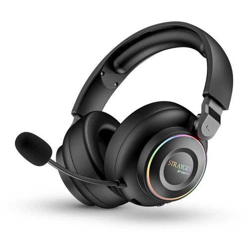 Faster BG-600 Straygos Wireless