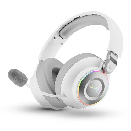 Faster BG-600 ENC Straygos Gaming Headset