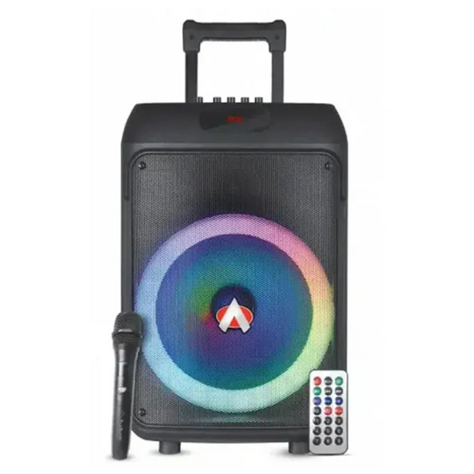 Audionic Mehfil MH-720 Speaker