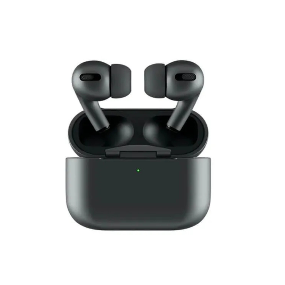 Airpods Pro 2 Type C