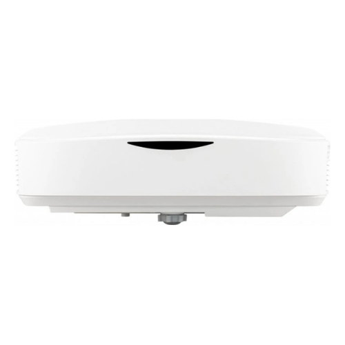 ViewSonic LS832WU 5000 Lumens Throw Projector