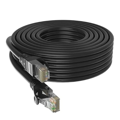 Ugreen 20168 Cat6 UTP LAN Cable 30M