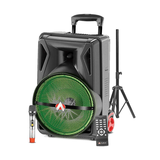 Audionic Mehfil MH-40S Advance Speaker