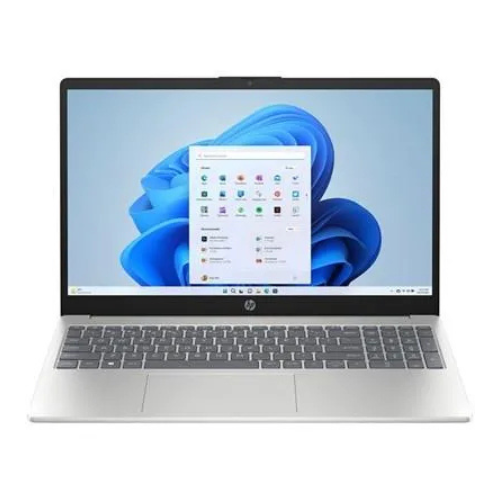 HP 15-FD0095WM Ci5-1235U 8GB 256GB Laptop