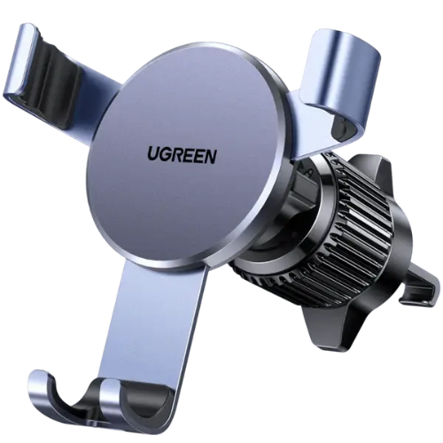 Ugreen 15223 Air Vent Car Phone Holder