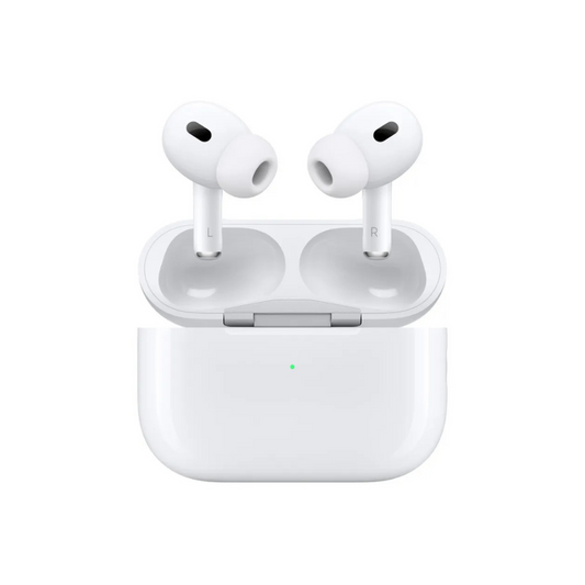 Airpods Pro 2 Type C