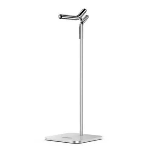 Ugreen 80701 Headphone Stand Holder