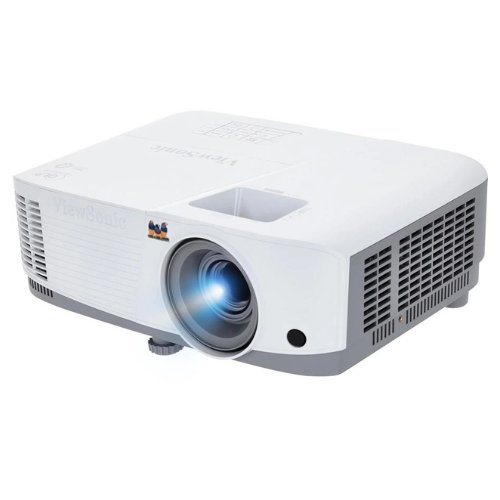 Viewsonic SP7 4,800 Lumens Business