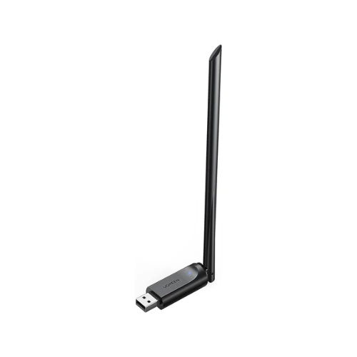 Ugreen 90339 AC650 USB WiFi Adapter