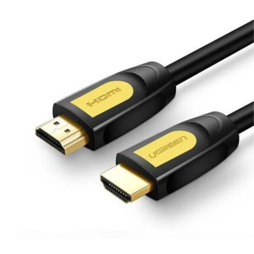 Ugreen 11106 HDMI Round Cable