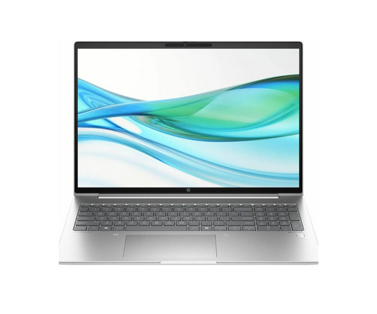HP Probook 460 G11 Ultra 5-125U 8GB 512GB Laptop