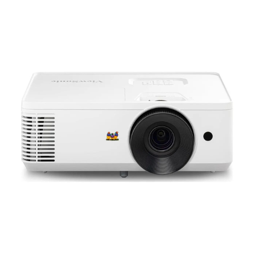 ViewSonic PS502X 4000 Lumens Short Throw Projector