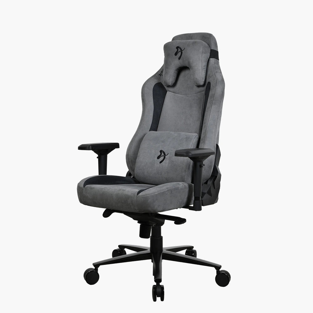 Arozzi Vernazza Supersoft Gaming Chair