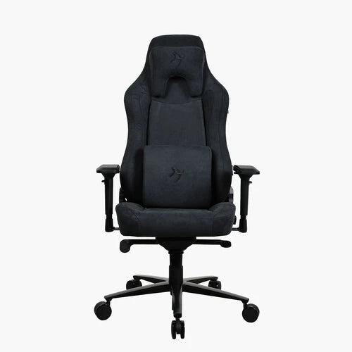 Arozzi Vernazza Supersoft Gaming Chair