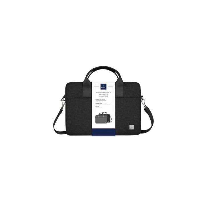 Wiwu Minimalist Bag II