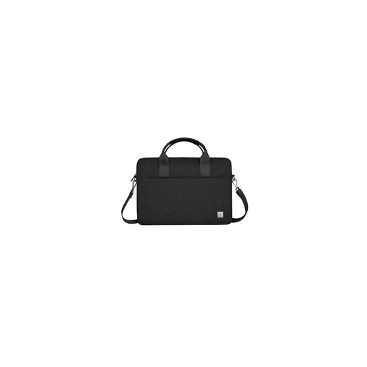 Wiwu Minimalist Bag II