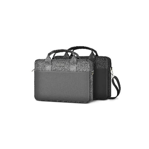 WIWU Minimalist Pro Bag 15.6”