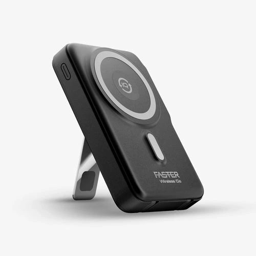 WP 10K Power Bank