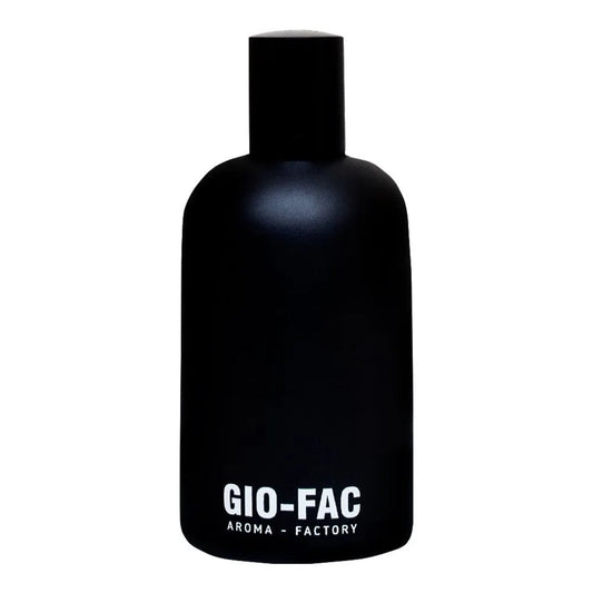 Giorgio Fac Club D'Intense Edp 100ml