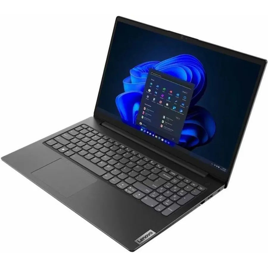 Lenovo V15 G4 IRU Ci7 1355U 8GB / 512GB