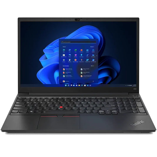 Lenovo ThinkPad E16 Gen 2 Ultra 7 155H 16GB/512GB Laptop