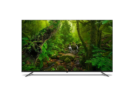 Philips 75PQT8369_98 75" 4K Ultra HD QLED Led TV
